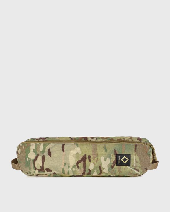 Helinox Tactical Table M Multi - MULTICAM