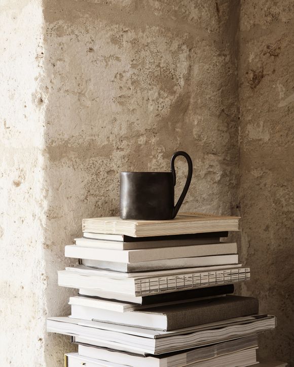 Flow Mug