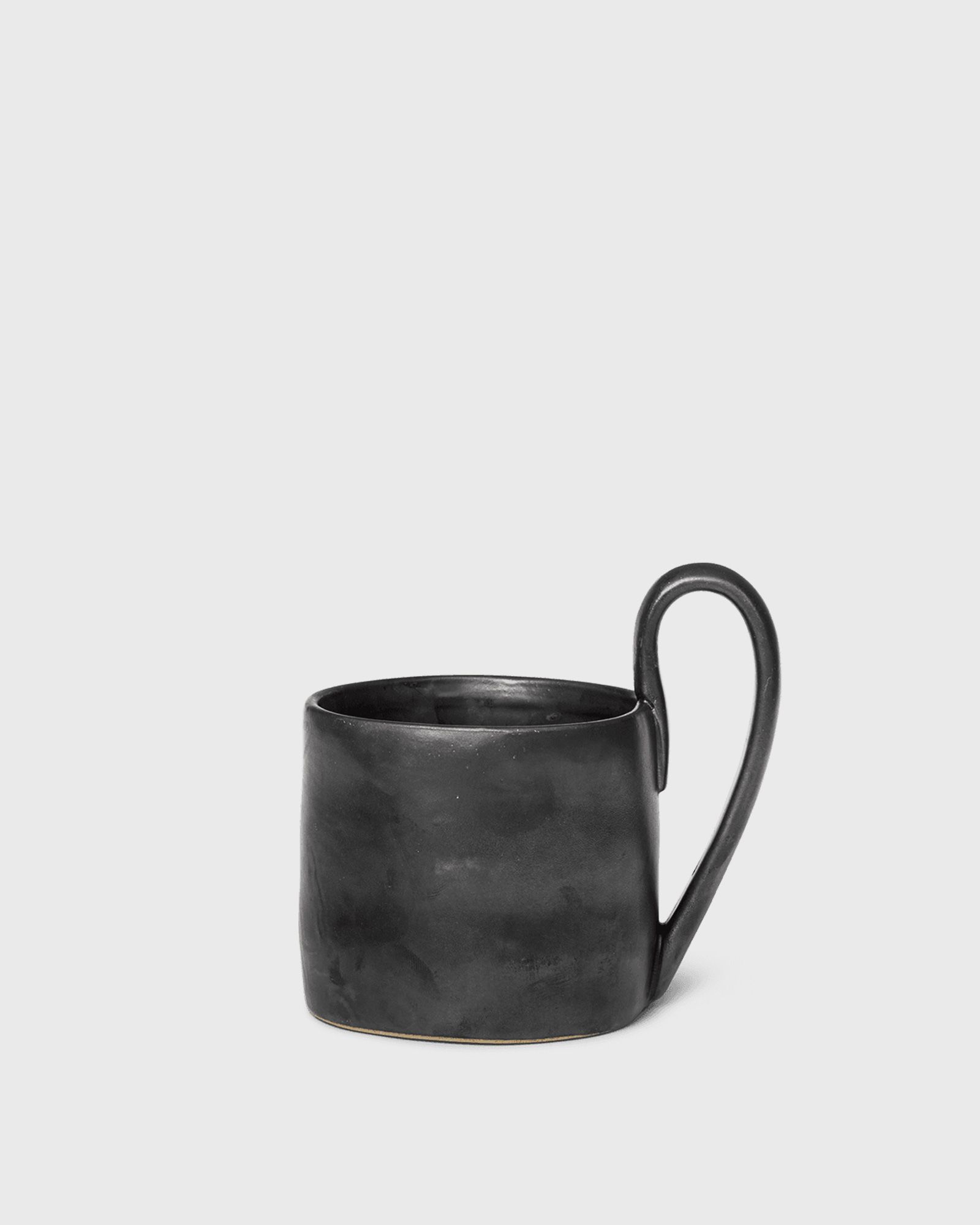 Flow Mug