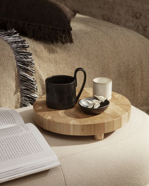 Thumbnail - Flow Mug