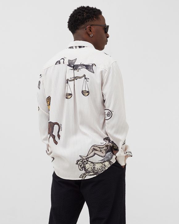 Harry shirt