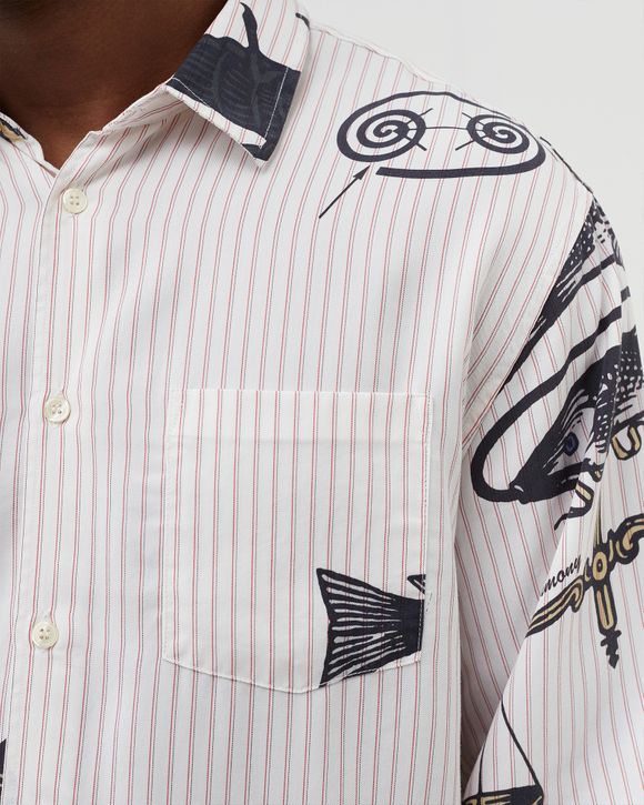 Harry shirt