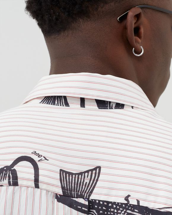 Harry shirt