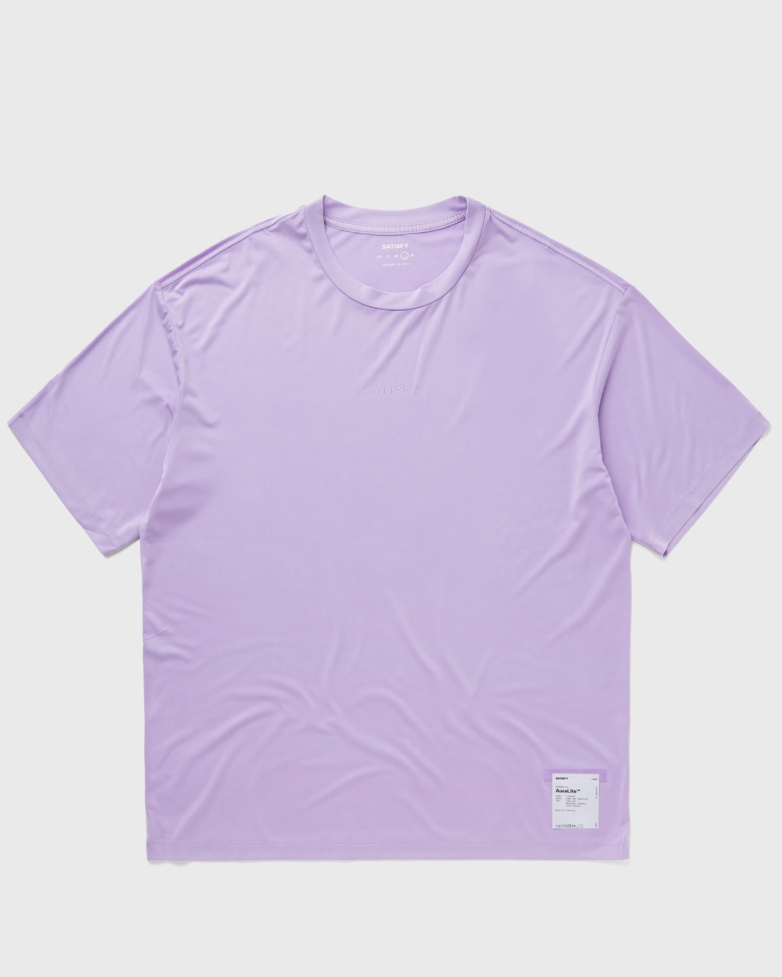 Auralite T-Shirt