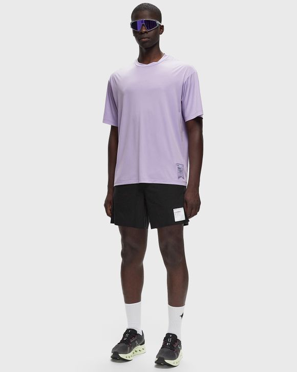 Auralite T-Shirt