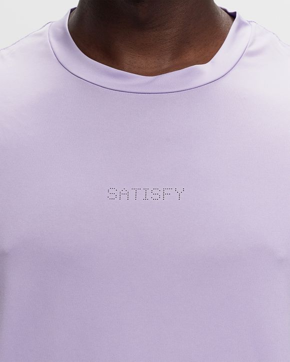 Auralite T-Shirt