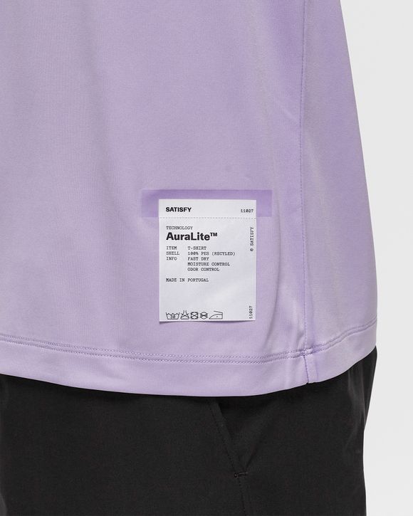 Auralite T-Shirt