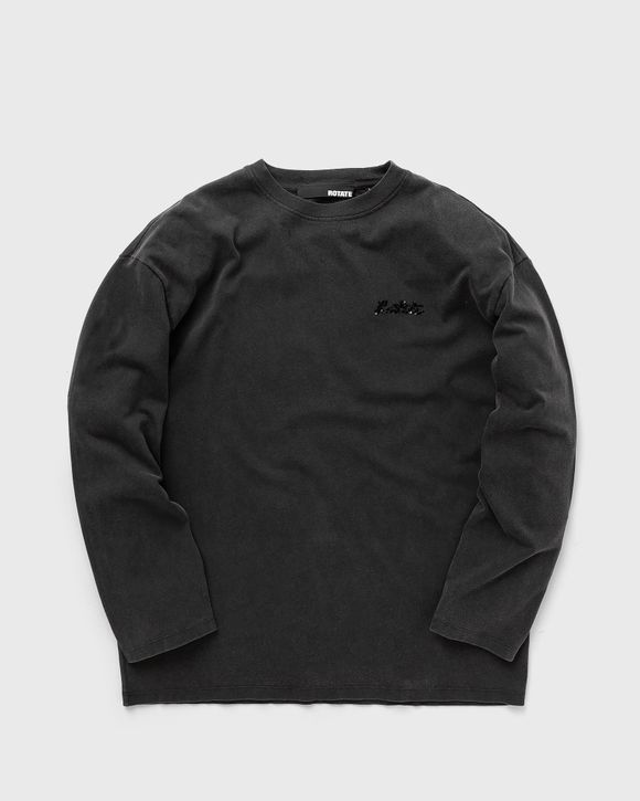 The North Face W GARTHA BODY Black