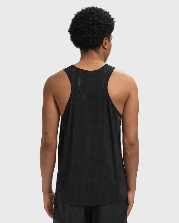 Space-O Singlet