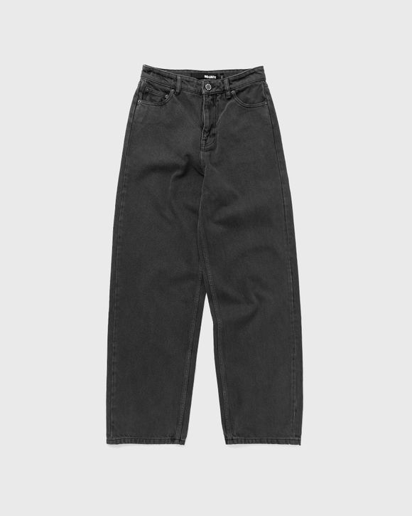 Reset Denim boys black pants size 12 – Solé Resale Boutique