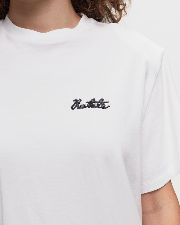 Heavy Oversized Tee