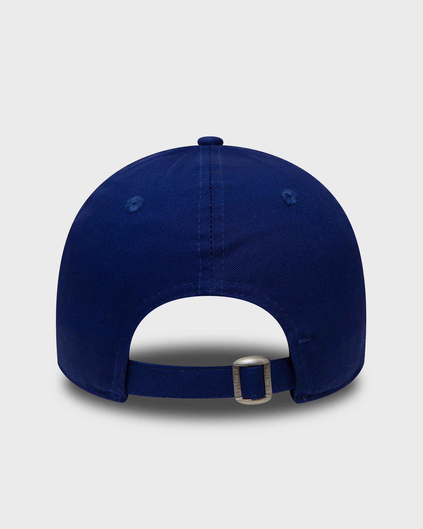 LEAGUE ESSENTIAL 9FORTY NEW YORK YANKEES