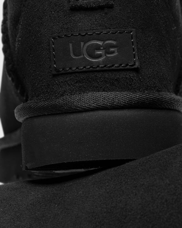 W CLASSIC ULTRA MINI