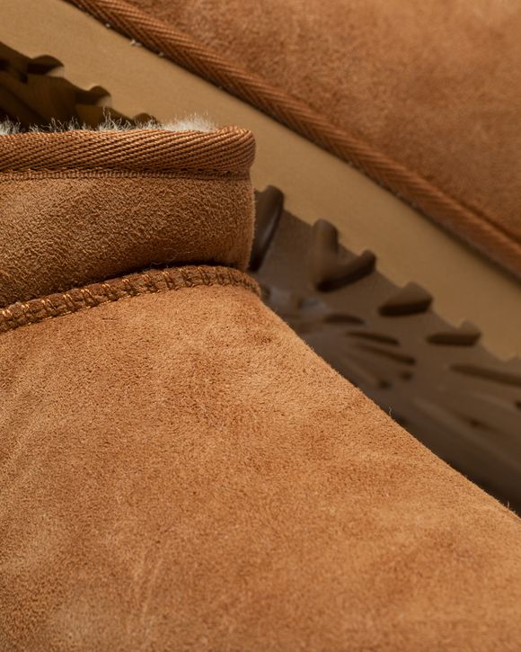 WMNS CLASSIC ULTRA MINI