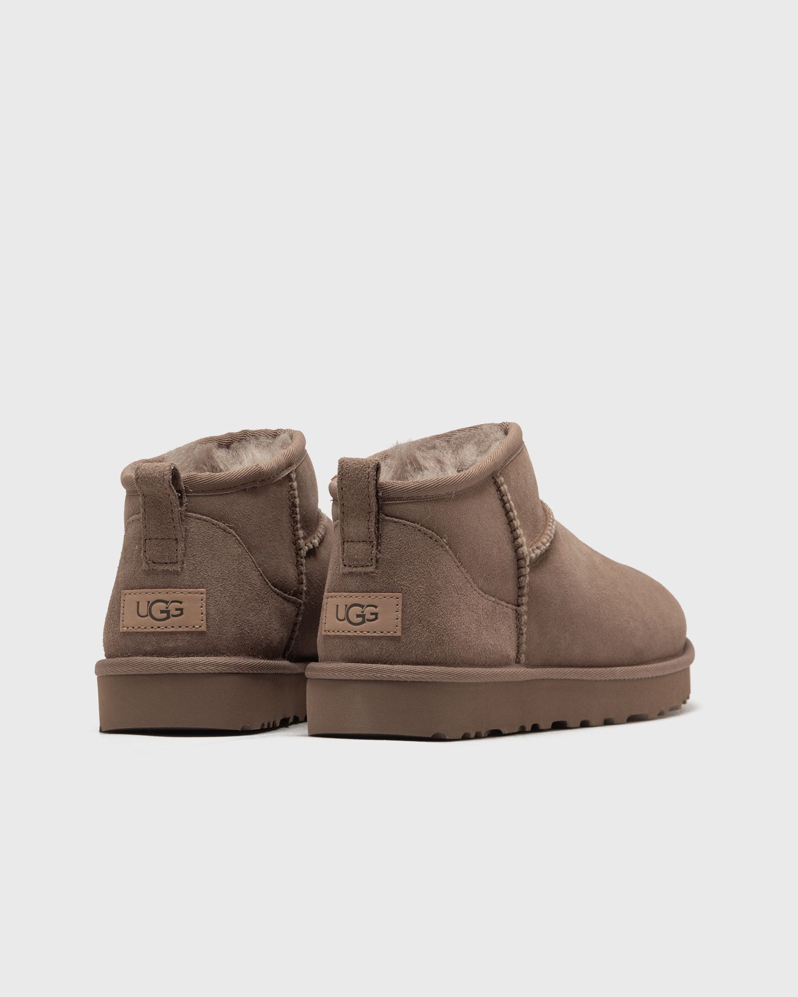 WMNS CLASSIC ULTRA MINI