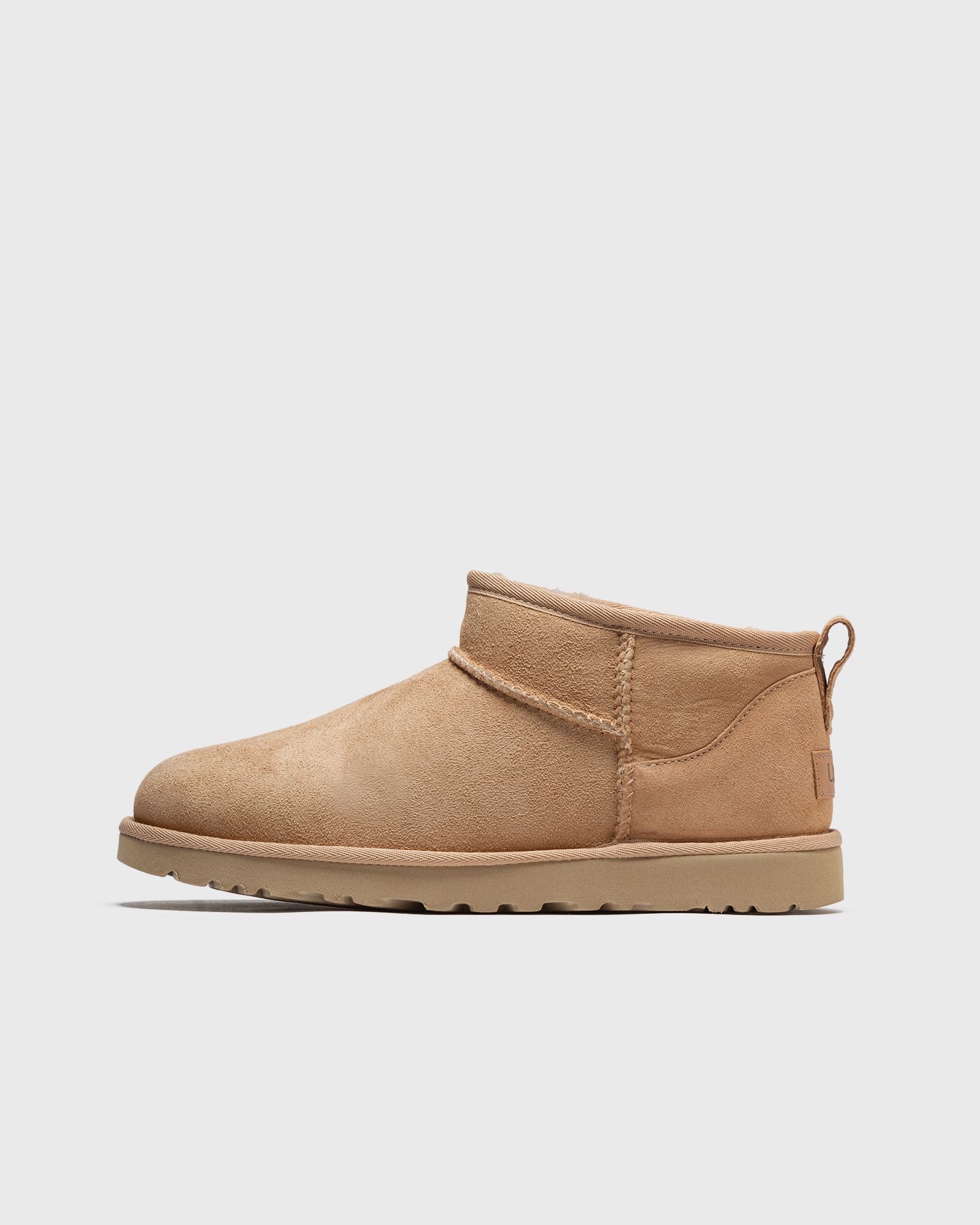 W CLASSIC ULTRA MINI