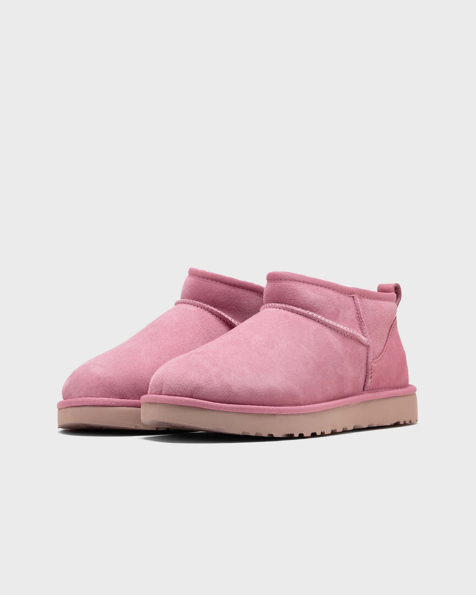 WMNS CLASSIC ULTRA MINI