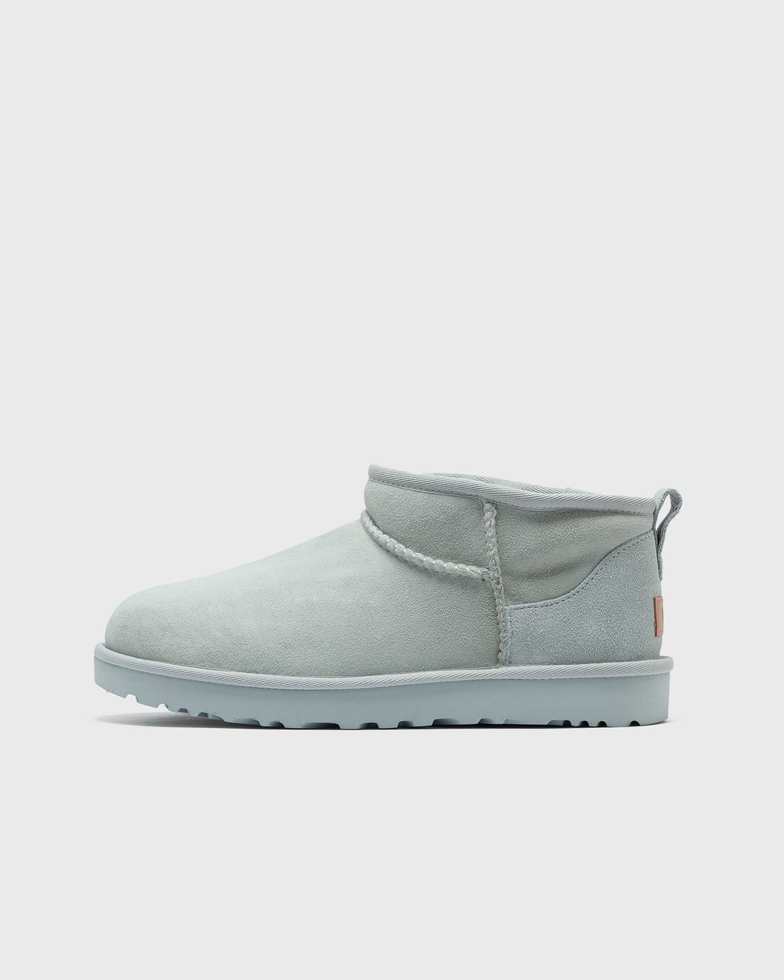 WMNS CLASSIC ULTRA MINI