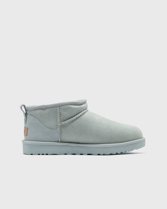 Ugg mercer shop