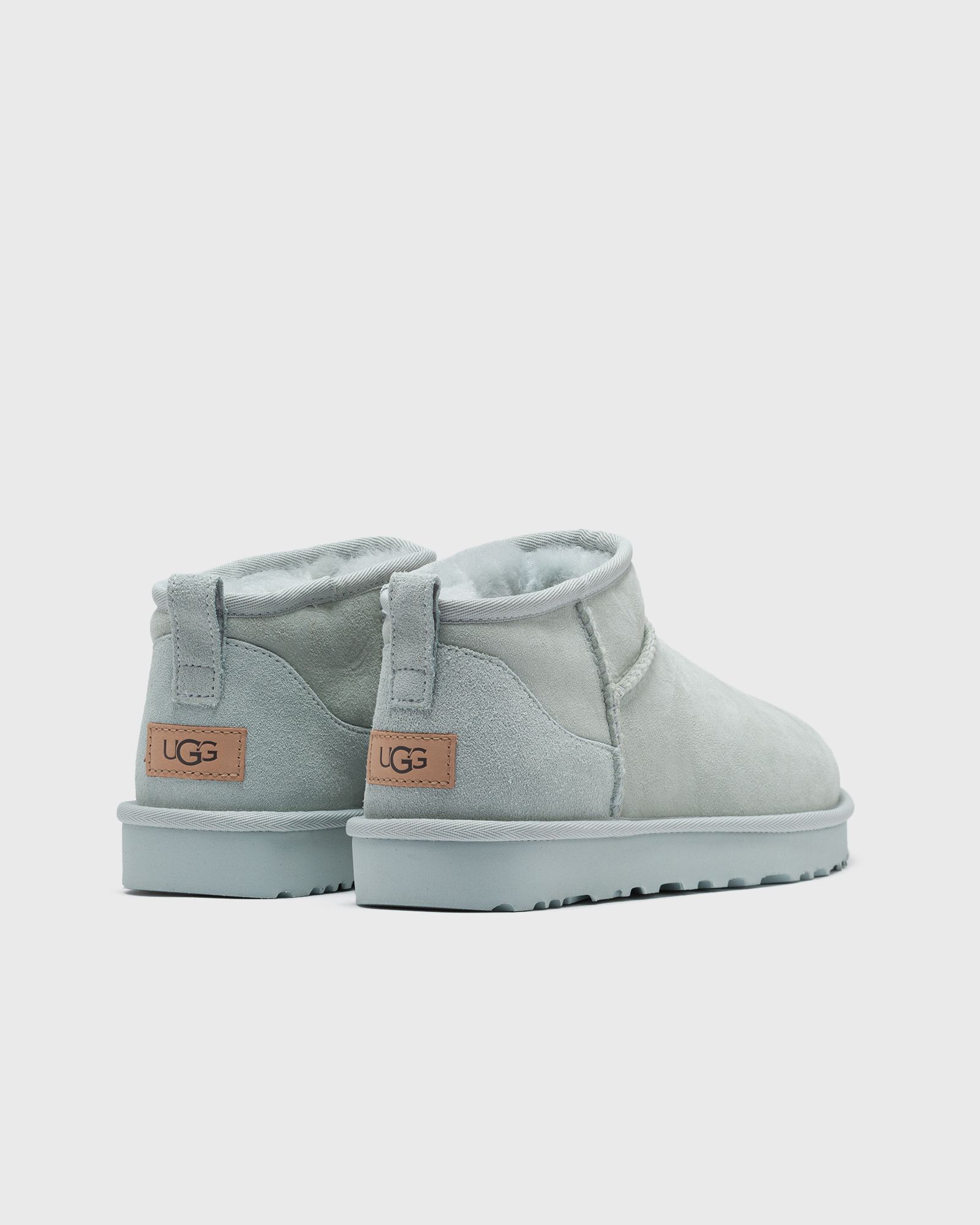 WMNS CLASSIC ULTRA MINI