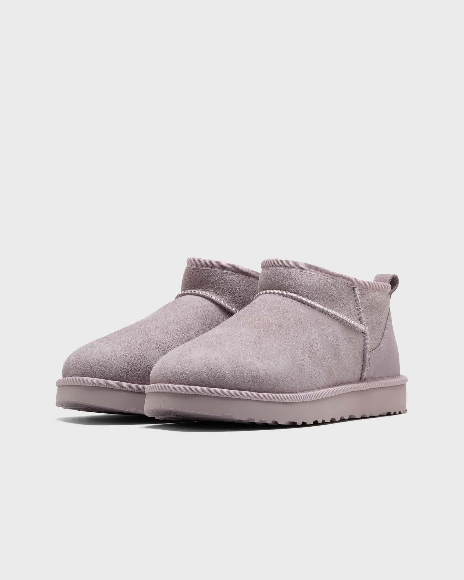 WMNS Classic Ultra Mini