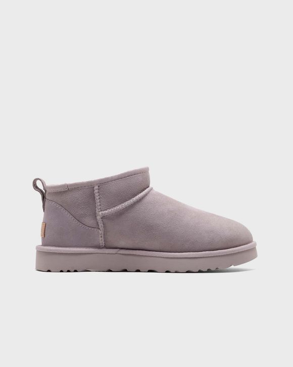 WMNS Classic Ultra Mini