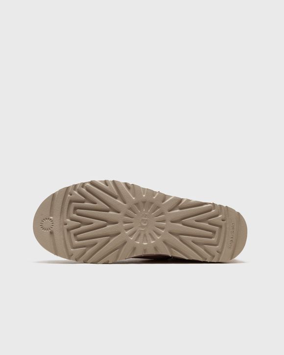 WMNS CLASSIC ULTRA MINI