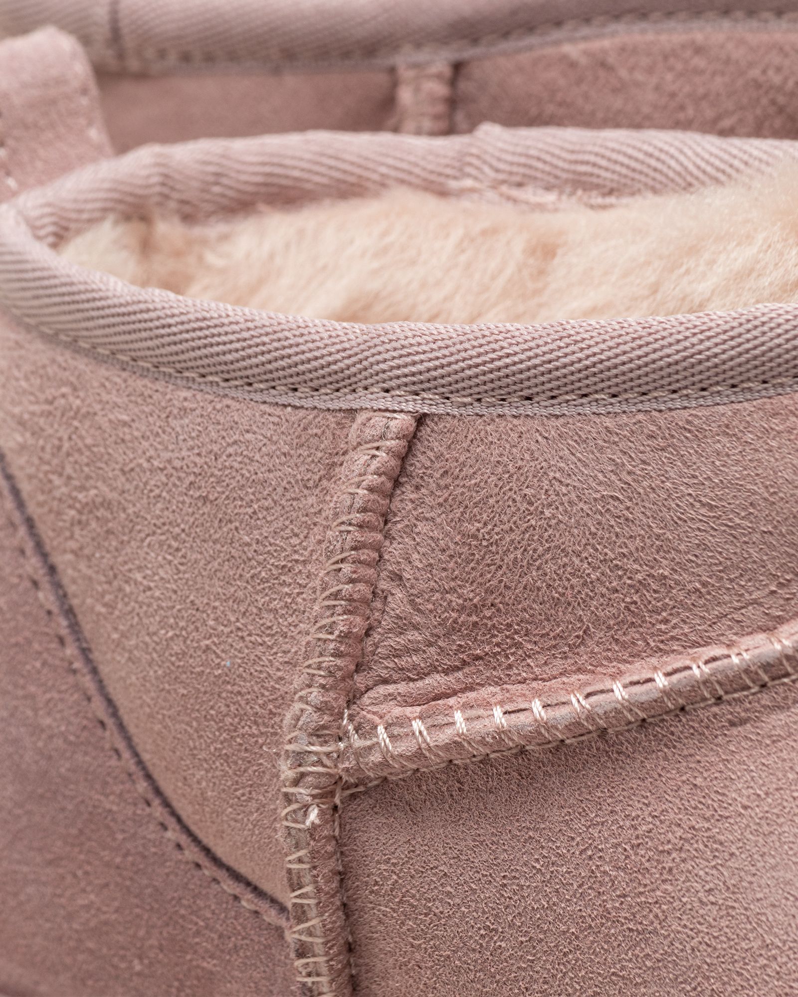 WMNS CLASSIC ULTRA MINI