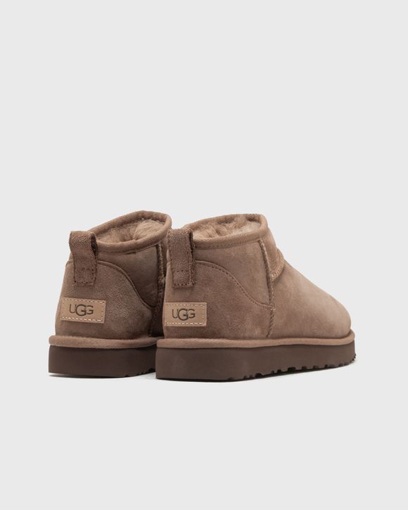 WMNS CLASSIC ULTRA MINI