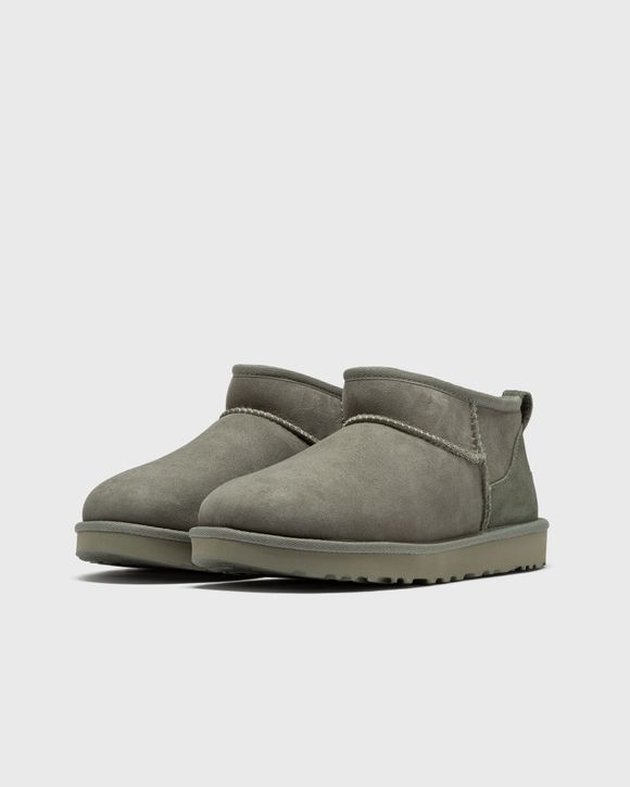 Ugg cheap grise mini