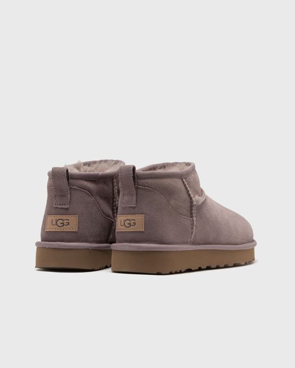 WOMEN CLASSIC ULTRA MINI