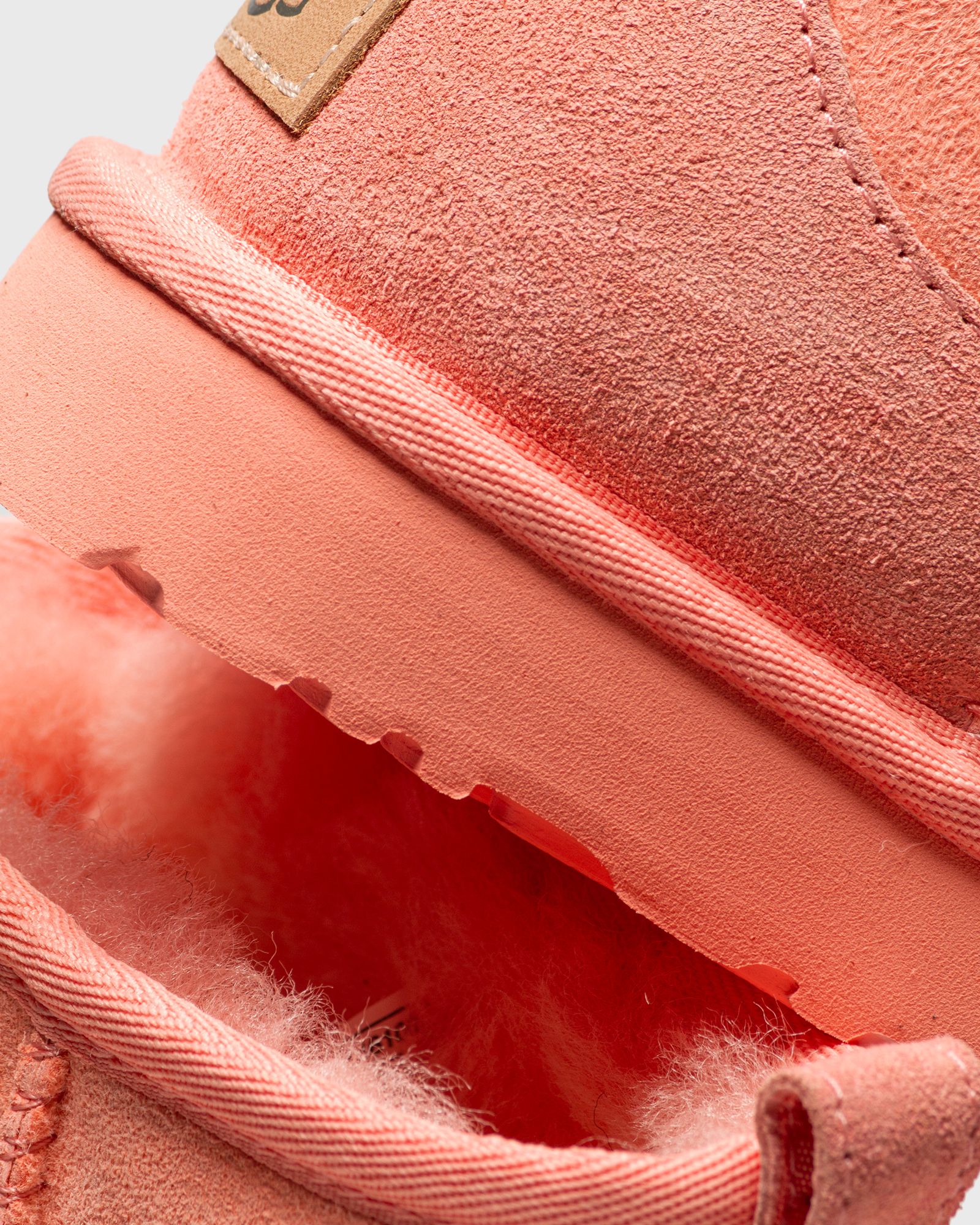 W CLASSIC ULTRA MINI