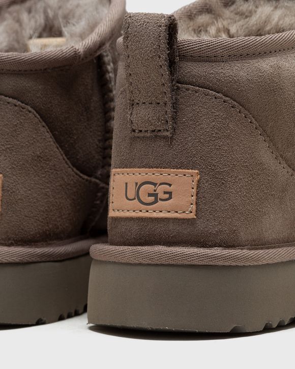 WMNS CLASSIC ULTRA MINI