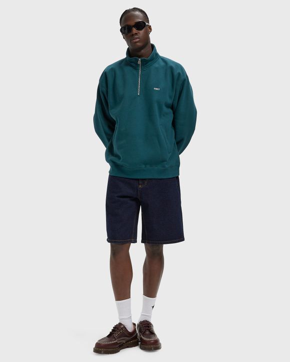 Thumbnail - Established works bold mocknk