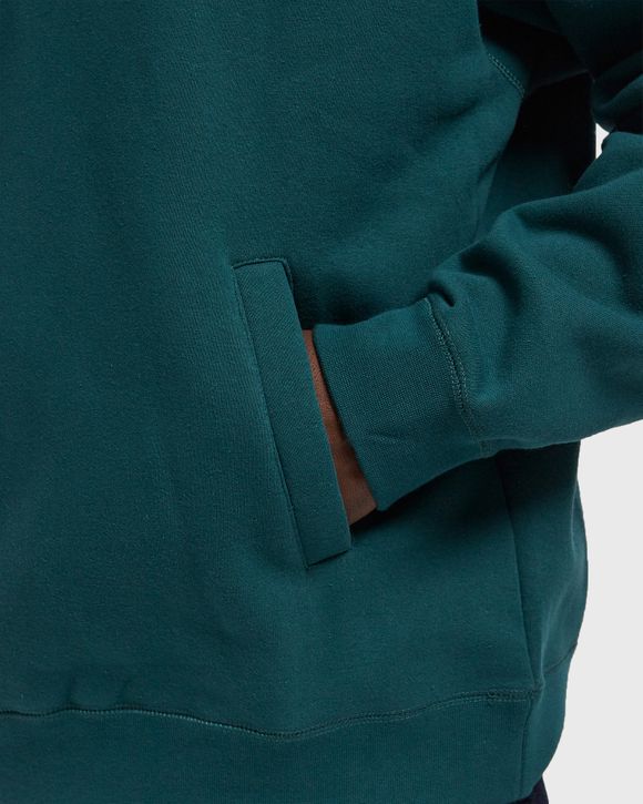 Established works bold mocknk