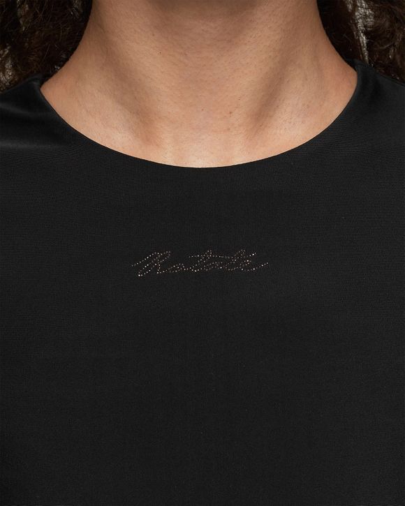 Firm Longsleeve Top