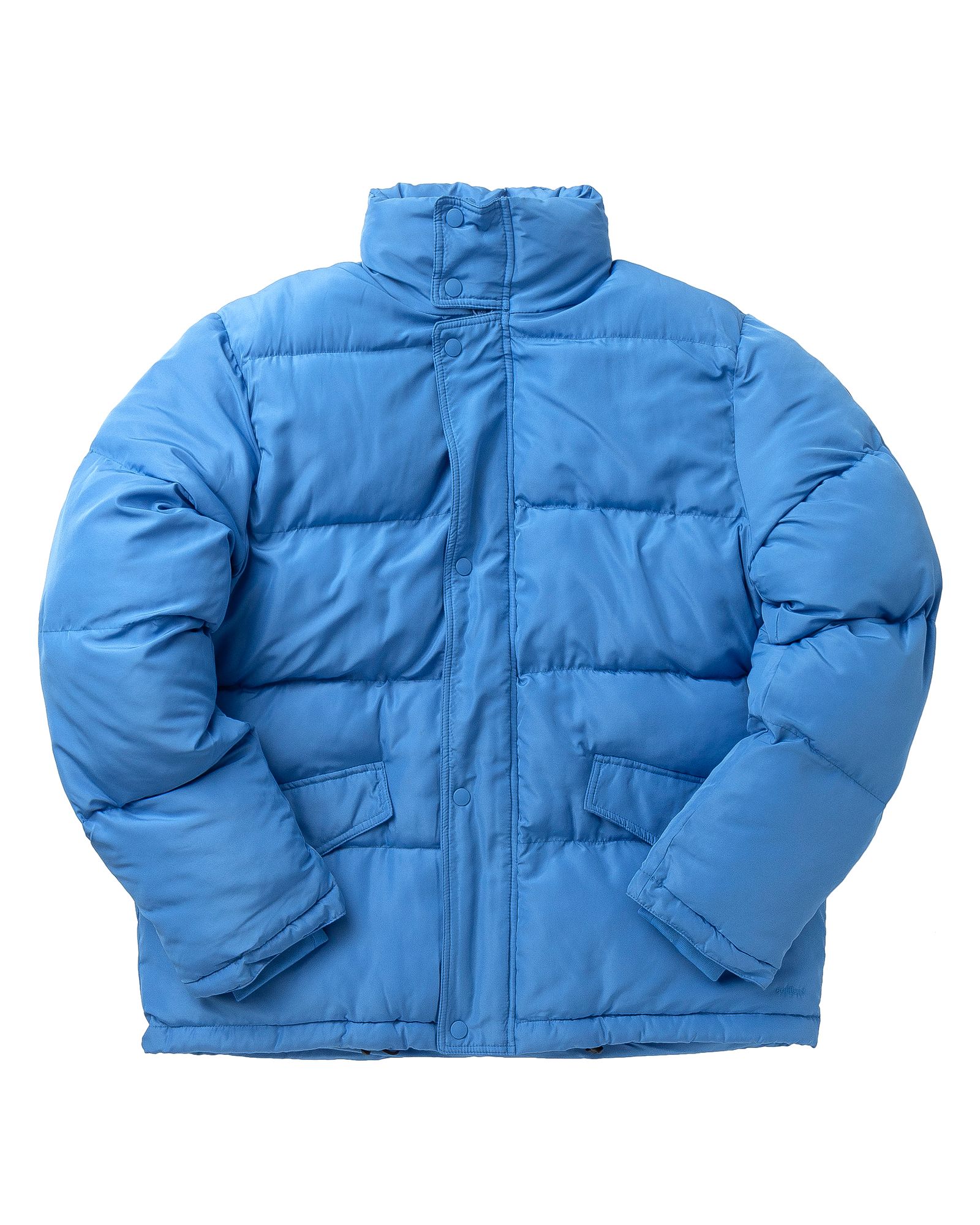 Jesse Puffer Jacket