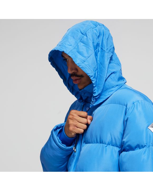 Jesse Puffer Jacket