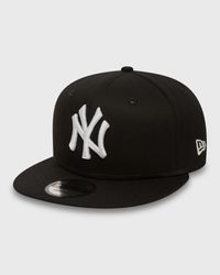 LEAGUE ESSENTIAL 9FIFTY NEW YORK YANKEES