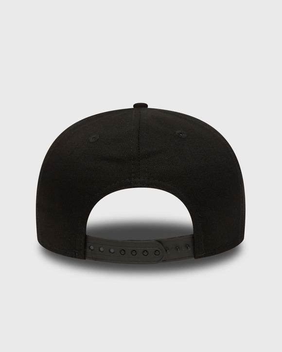 LEAGUE ESSENTIAL 9FIFTY NEW YORK YANKEES