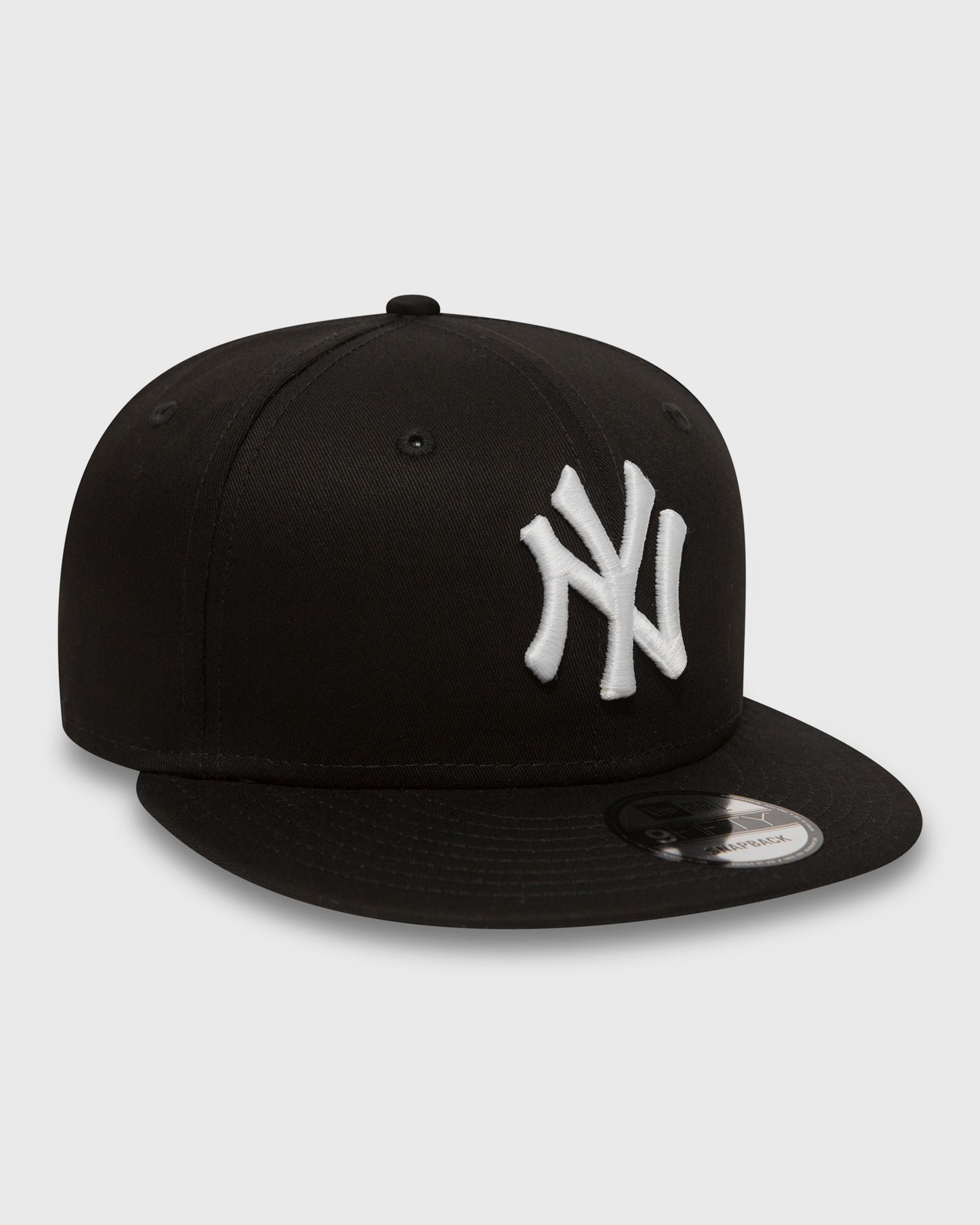 LEAGUE ESSENTIAL 9FIFTY NEW YORK YANKEES