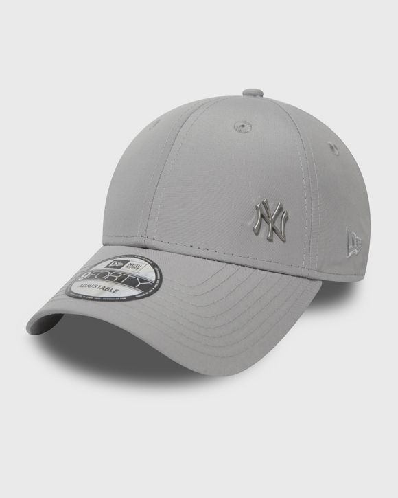 MLB FLAWLESS LOGO BASIC 940 NEW YORK YANKEES