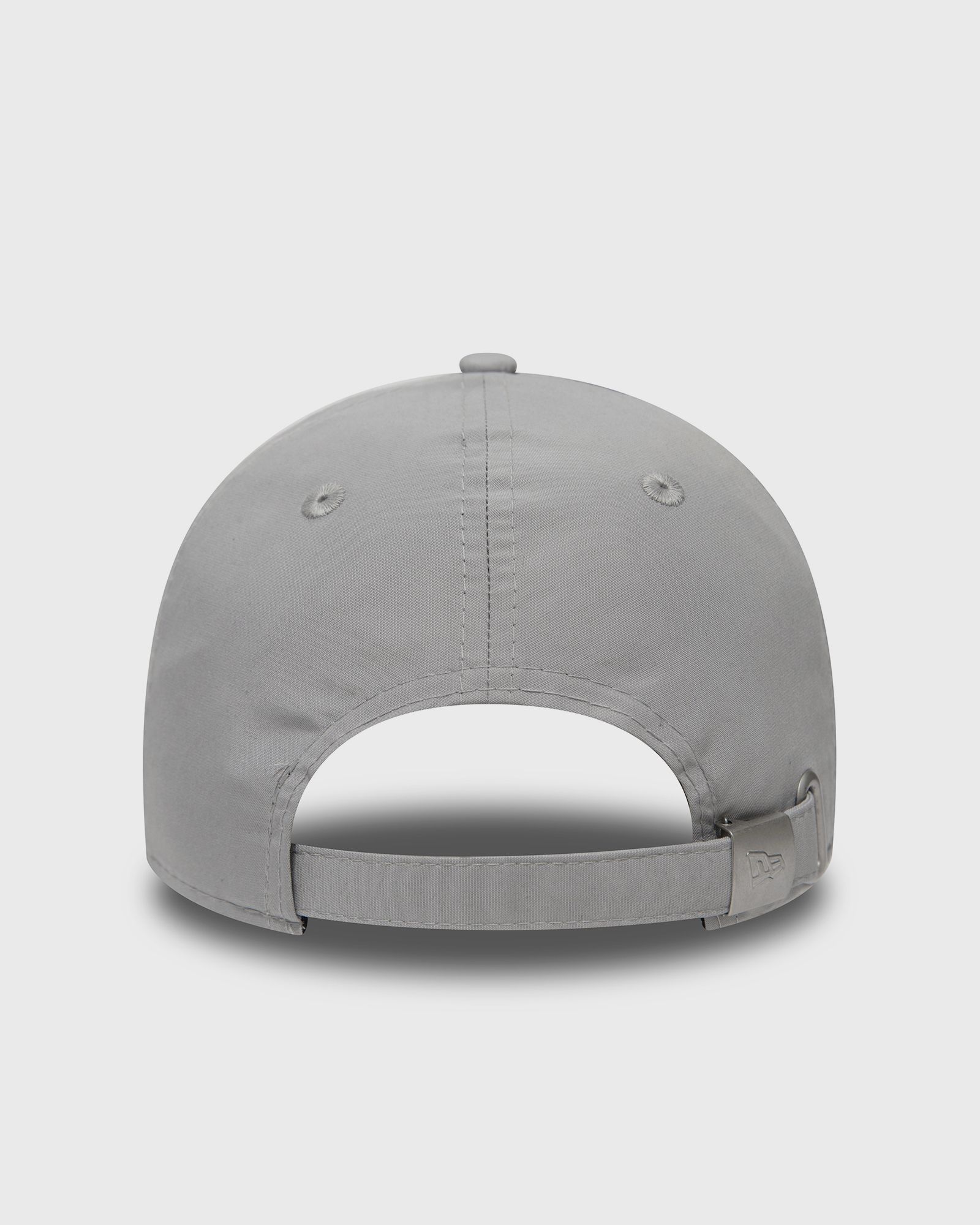 MLB FLAWLESS LOGO BASIC 940 NEW YORK YANKEES