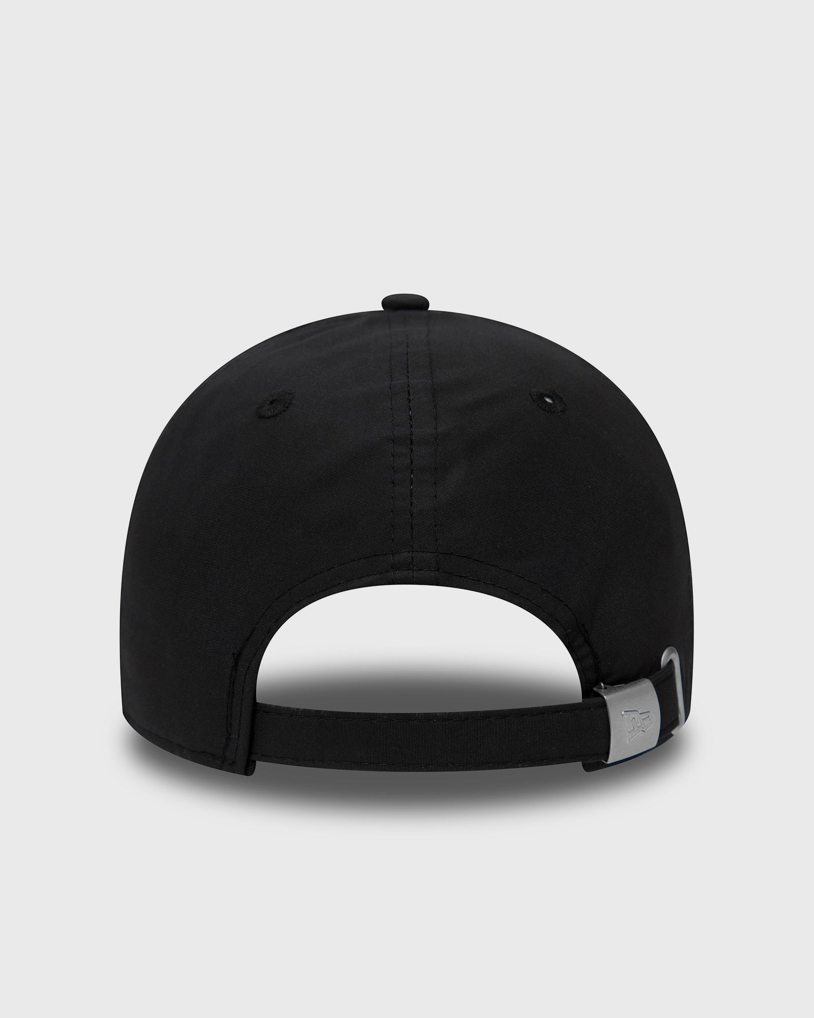 MLB FLAWLESS LOGO BASIC 940 NEW YORK YANKEES