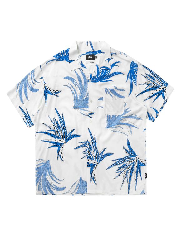 Cactus Rayon Shirt