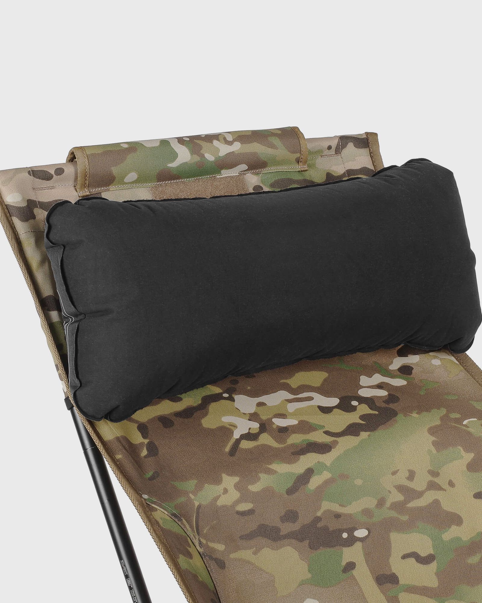 Tactical Sunset Chair