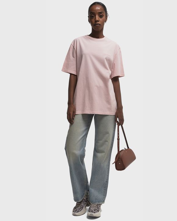 Thumbnail - Oversized T-Shirt