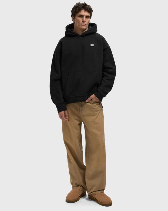 Obey production extra heavy hd