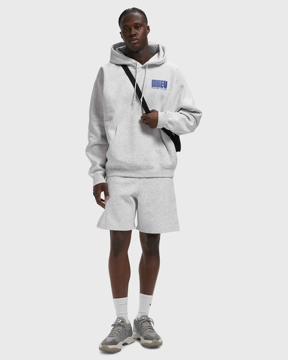 Obey heavy ideas hood