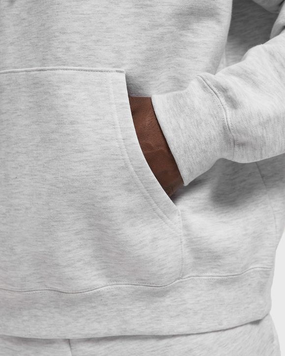 Obey heavy ideas hood